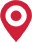 企業(yè)微店